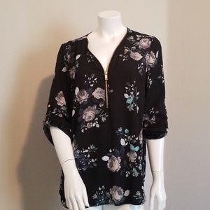 Rue21 Blouse
